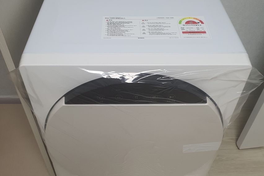 New풀옵션리모델링망원