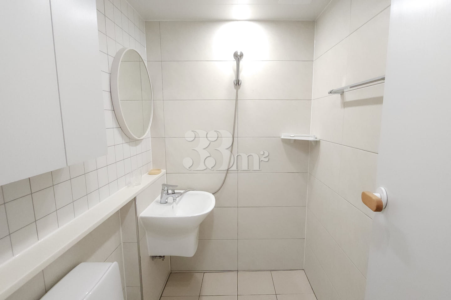 Mukho Dalbang #Donghae #SeaView 18th image