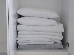 서충주서울1시간20분2 5번째 이미지