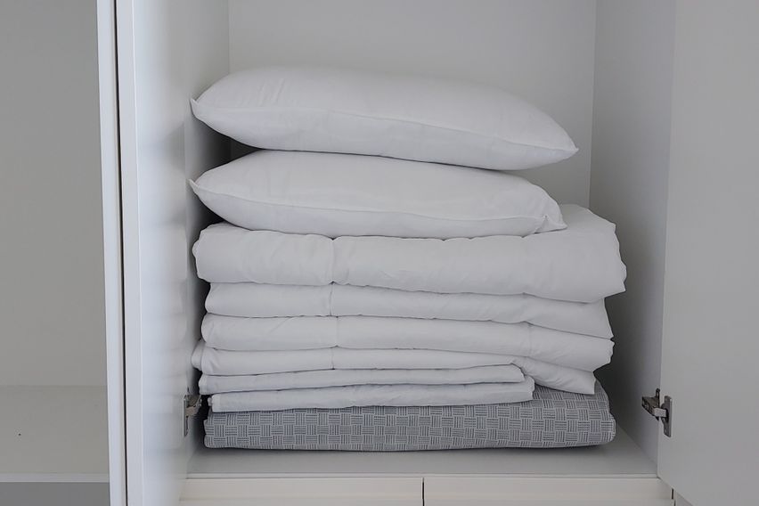 서충주서울1시간20분2 7번째 이미지