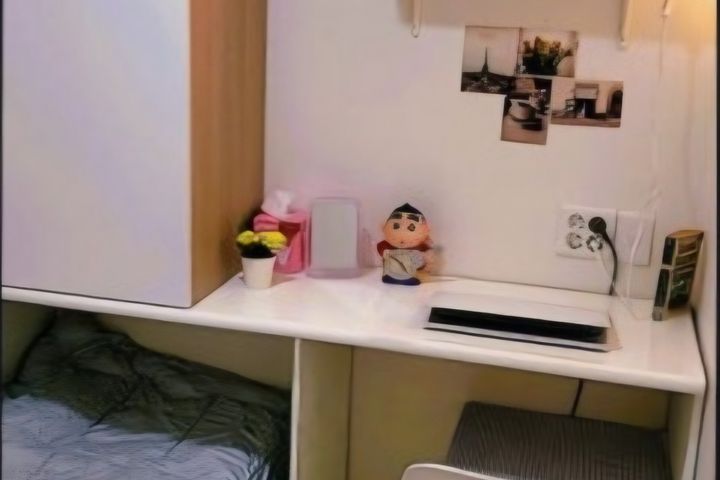 심플방  1번째 이미지