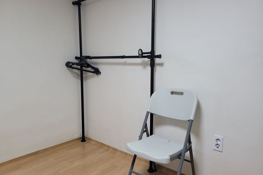 Future 1215 5번째 이미지