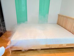 수서 풀옵션 홈살균케어 16번째 이미지