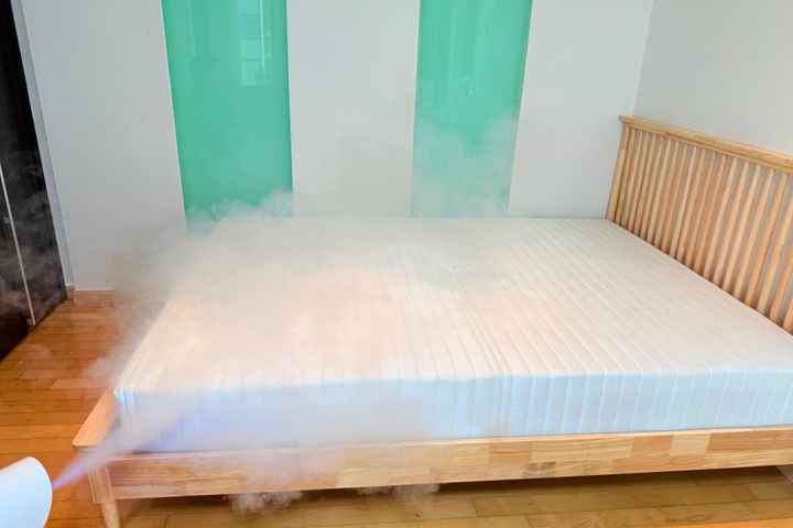 수서 풀옵션 홈살균케어 16번째 이미지
