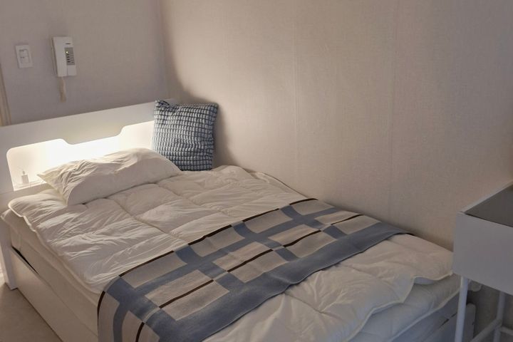 칠곡경대병원.학정역 2번째 이미지