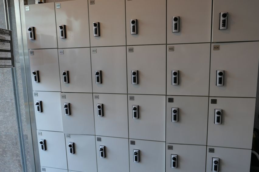 🌈서초강남욕실외창_4 16번째 이미지