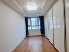 Gasan G-Well Estate 2th image