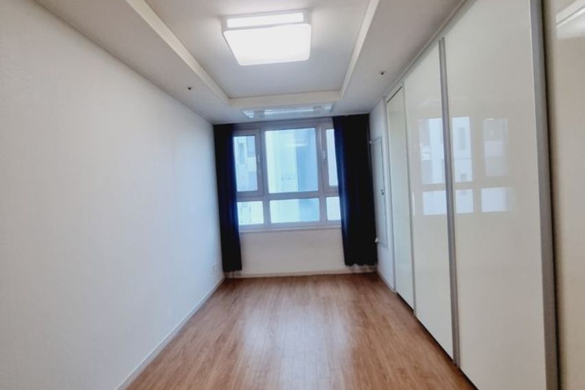 가산지웰에스테이트