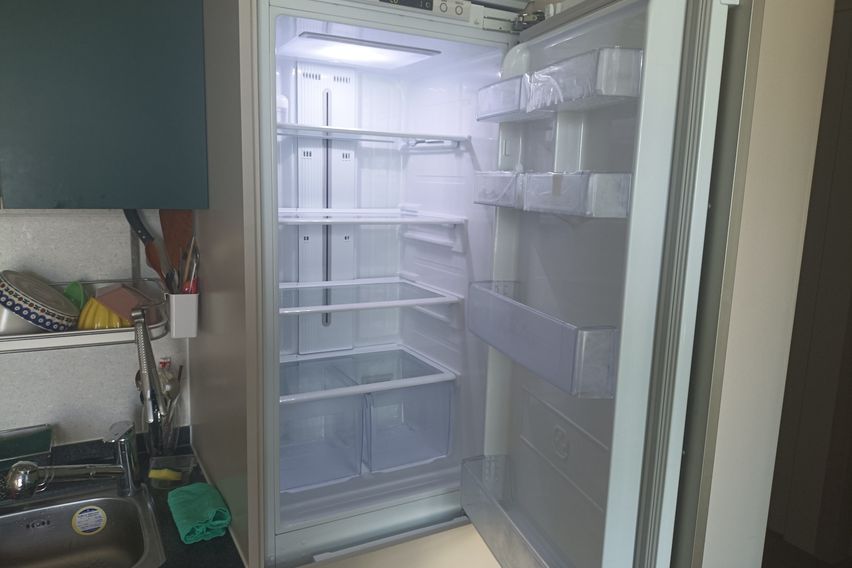 삼송역 도보5분 신축