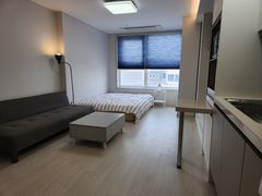 굿모님병원스타필드1.5 2번째 이미지