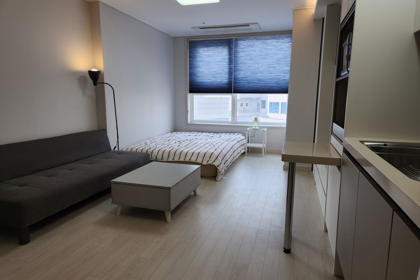 굿모님병원스타필드1.5 2번째 이미지