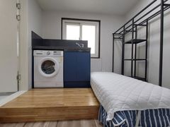 8-pyeong private room with all options 5th image