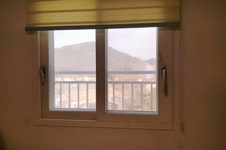 김해진영쉐어하우스방1칸 6번째 이미지