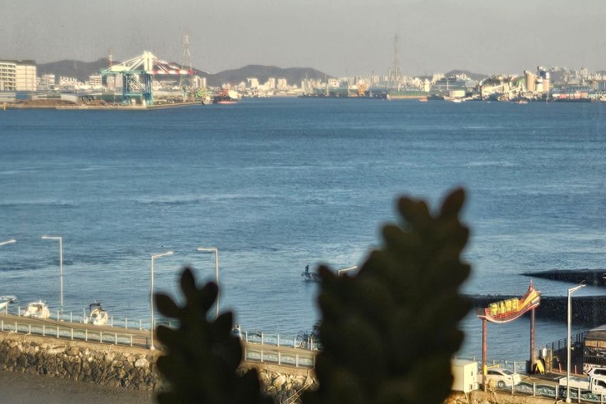 영종진광장로 10