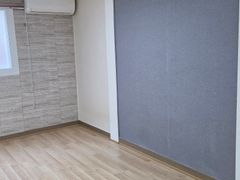 굿마인드오피스텔 2번째 이미지