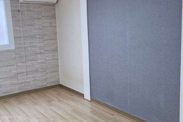 굿마인드오피스텔 2번째 이미지