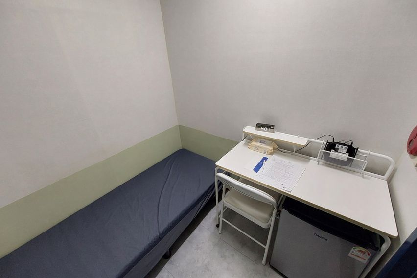 스탠다드 A1 6번째 이미지