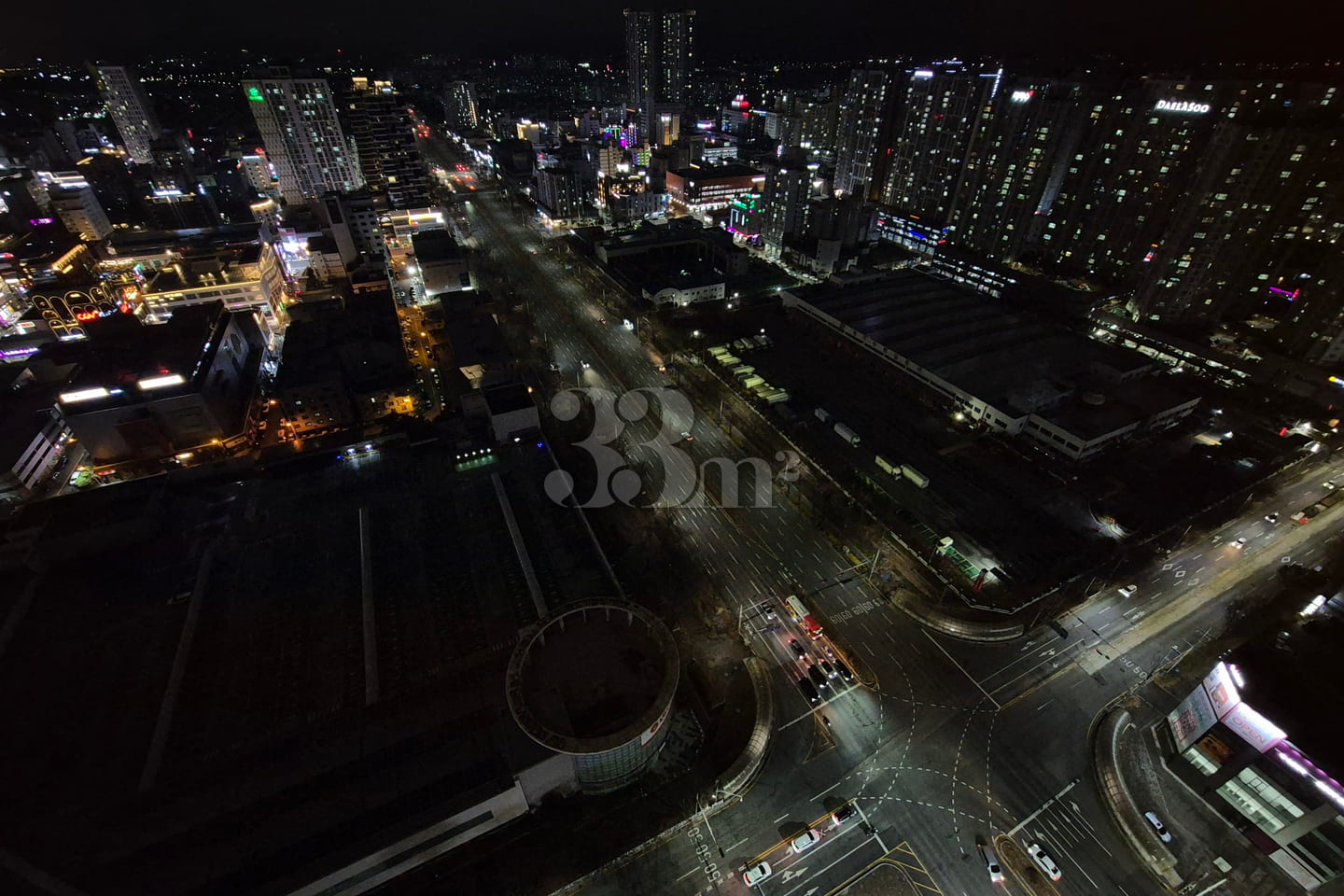 Skyview 4B Premium 15th image