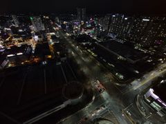 스카이뷰포베이프리미엄 15번째 이미지