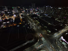 Skyview 4B Premium 15th image