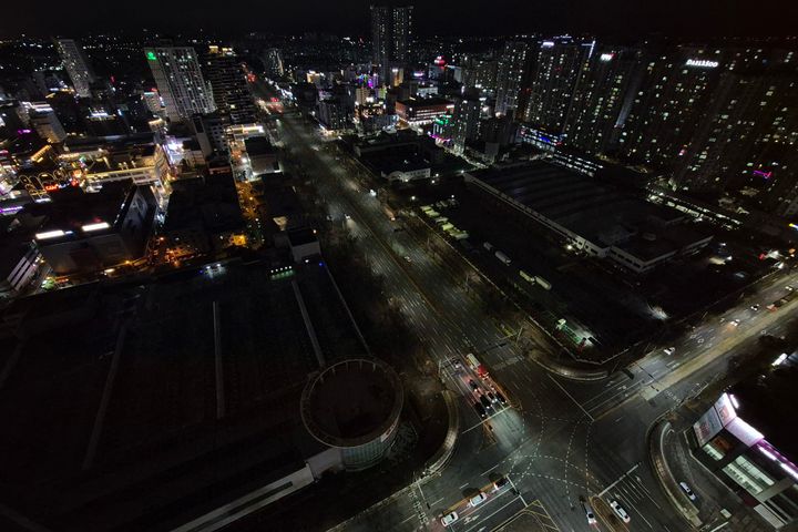 스카이뷰포베이프리미엄 15번째 이미지