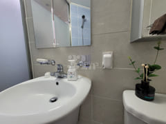 Studio apartment near Ajou University and the 12th image