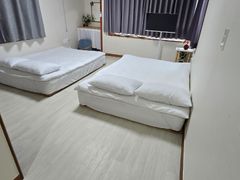 제주로와 301호 3번째 이미지