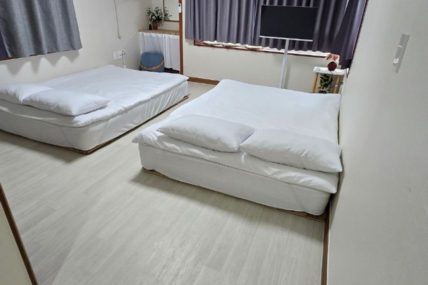 제주로와 301호 3번째 이미지