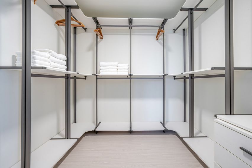 #58블루그라운드신설2