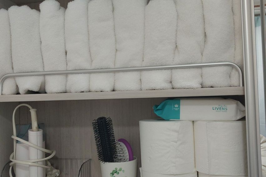 타임월드❣️을지병원실습