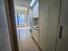 상현역/4인/스타일러 4번째 이미지