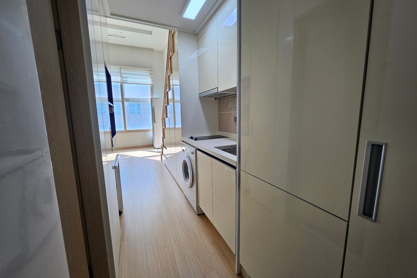 상현역/ 4인  4번째 이미지