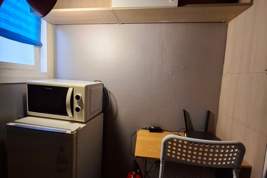 미니룸/305호/외창