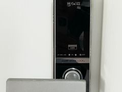운서동 4욕실4룸 거실 13번째 이미지