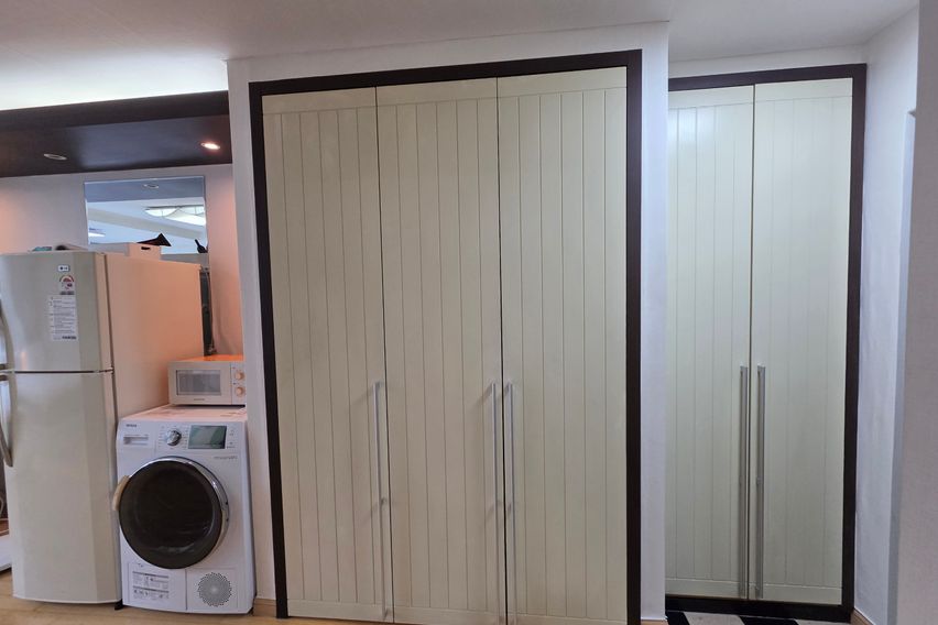 오픈강남수서 삼성병원D 7번째 이미지