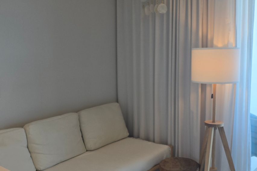 양양E7죽도 오션뷰2룸