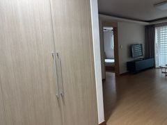 선정릉역 5분거리 원룸 9번째 이미지