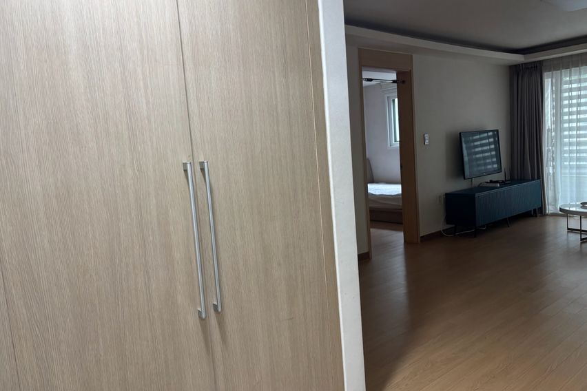 선정릉역 5분거리 원룸 9번째 이미지