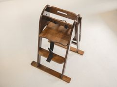 온기 서면역 도보4분 17번째 이미지