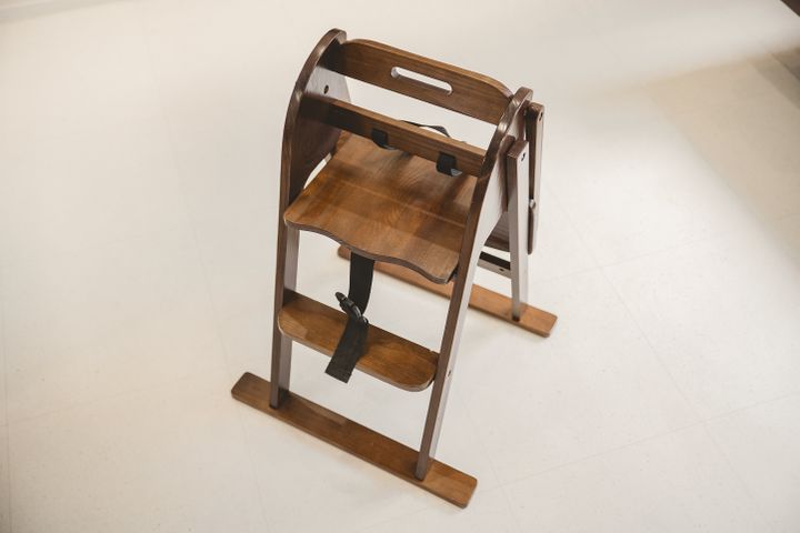 온기 서면역 도보4분 17번째 이미지