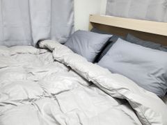 왕십리역 새인테리어빌라 17번째 이미지