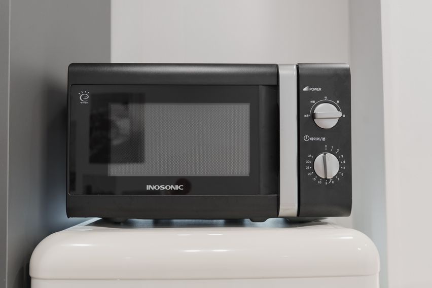 2호선#초역세권#엘베