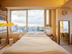 Healing with a view of the Han River in Dangs 5th image