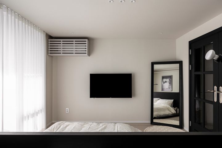 KINTEX, Ilsan Station, Free Parking 5th image