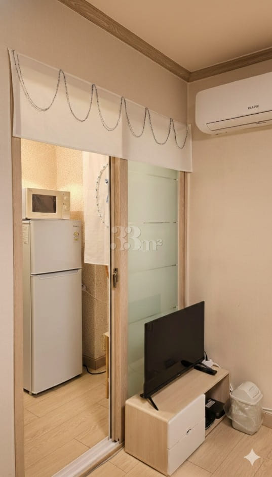 ๐ผ Special Offer: Yeungnam Univ. Stay 12 3th image