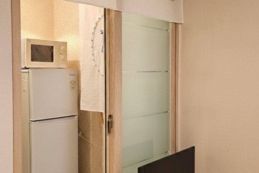 💼 경산영남대스테이1등