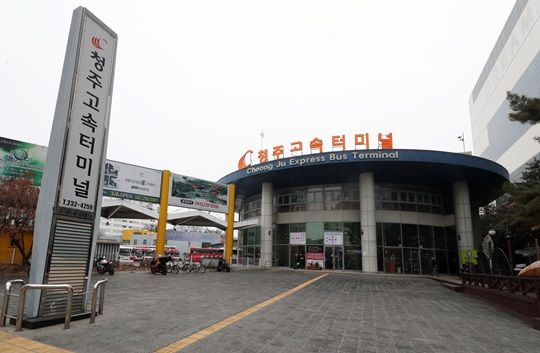 지웰 10분 에스101 15번째 이미지