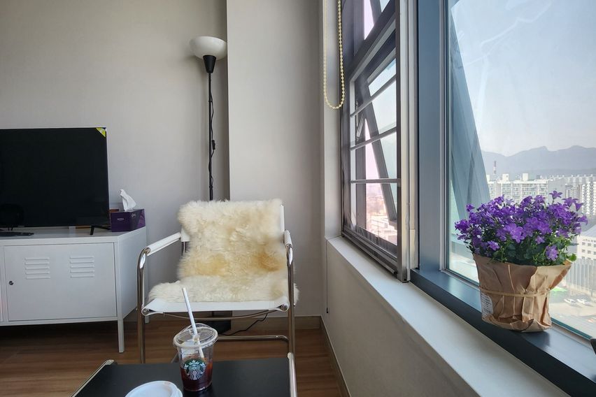 ❤역세 인기 명동25분 8번째 이미지