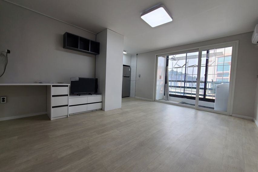 안서동 단국대 투베이