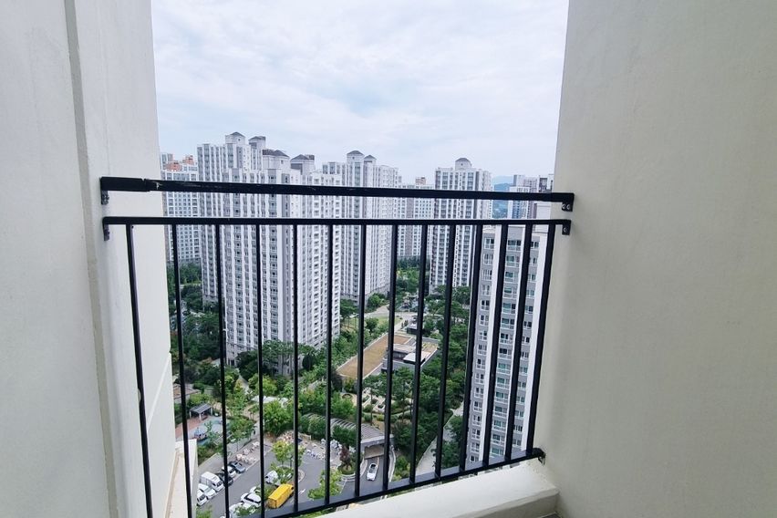 다산역 신축 오피스텔